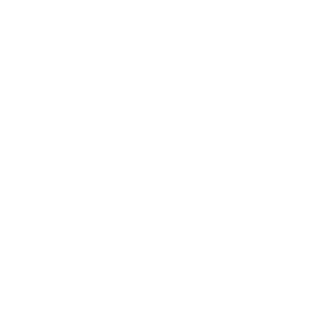 Ryval